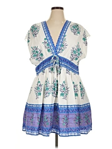 CeCe Casual Dress (view 1)