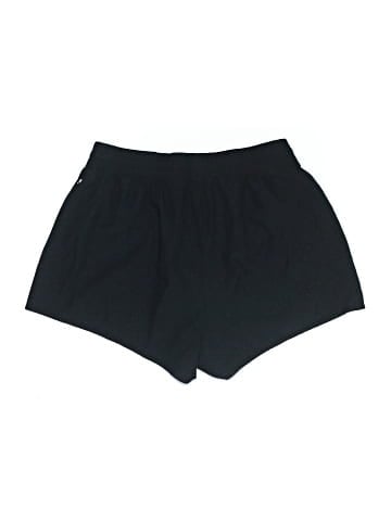 Marika Athletic Shorts (view 2)