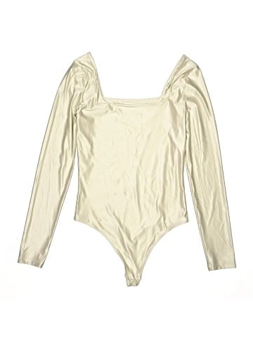Babaton Bodysuit (view 1)