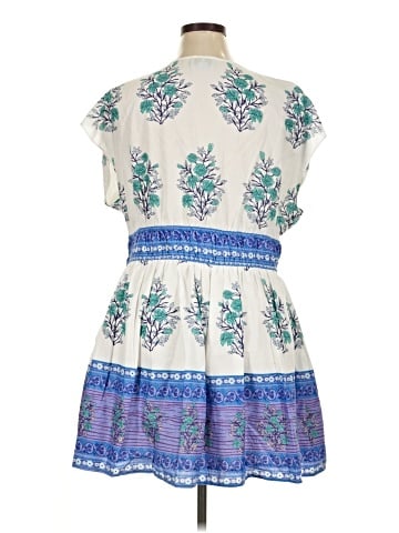 CeCe Casual Dress (view 2)