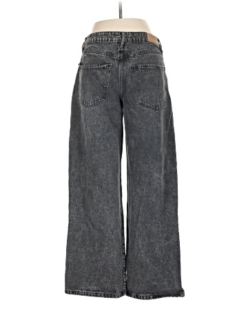 RSQ Jeans (view 2)