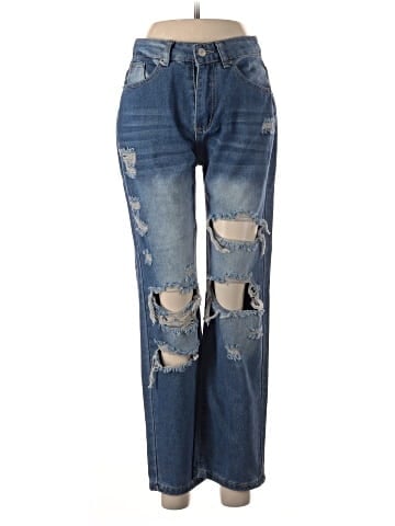 Jeans Jeans (view 1)