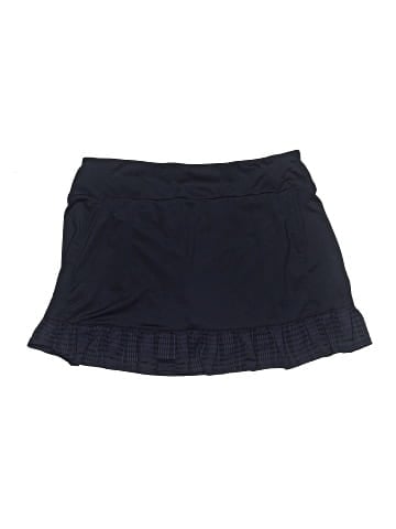 FILA Active Skort (view 2)