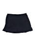 FILA Solid Blue Active Skort Size M - photo 2