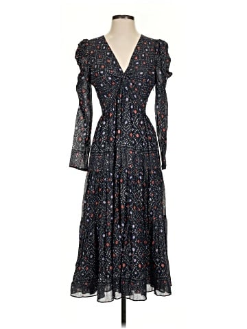 Ulla Johnson Casual Dress (view 1)