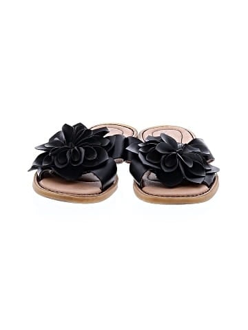 B.O.C Sandals (view 2)