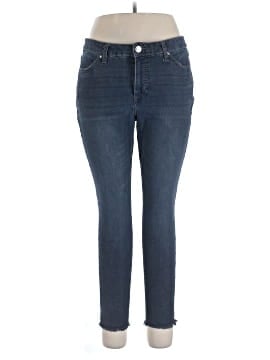 Lc Lauren Conrad Jeans