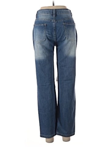 Jeans Jeans (view 2)