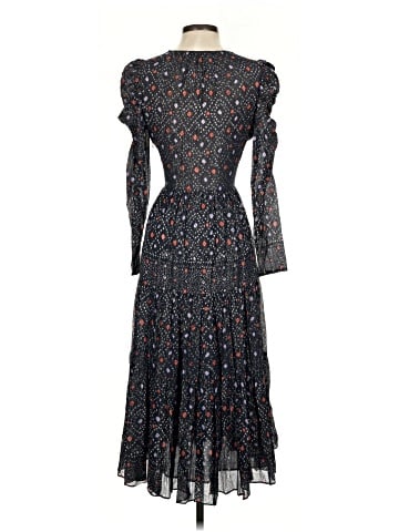 Ulla Johnson Casual Dress (view 2)