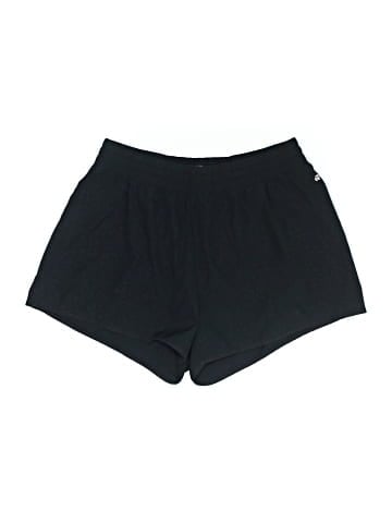 Marika Athletic Shorts (view 1)