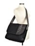 Keen Black Messenger One size - photo 2