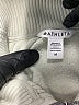 Athleta Green Sweatshirt Size M - photo 7