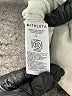 Athleta Green Sweatshirt Size M - photo 8