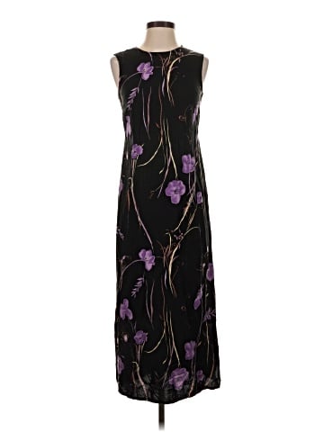 Casual Corner Annex Cocktail Dress (view 1)