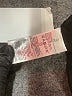 Old Navy Black Vest Size XL - photo 7