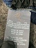 Melissa McCarthy Seven7 Blue Jeans Size 18 - photo 5