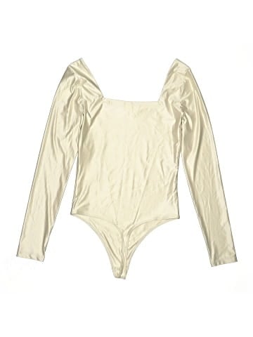 Babaton Bodysuit (view 2)