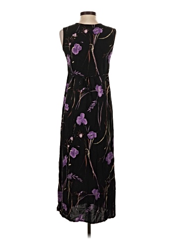 Casual Corner Annex Cocktail Dress (view 2)