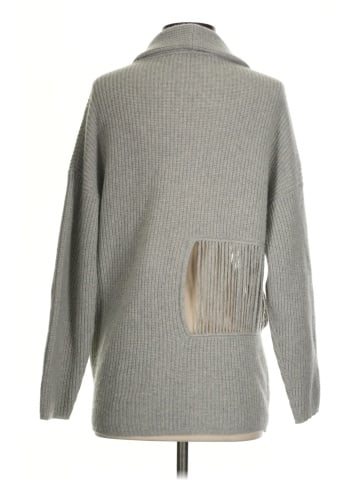 Stella McCartney Cashmere Cardigan (view 2)