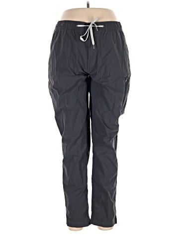 Vuori Casual Pants (view 1)