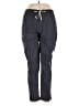 Vuori Gray Casual Pants Size XL - photo 1