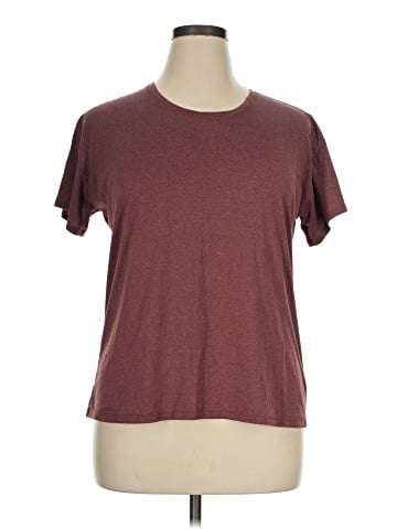 REI Co Op Short Sleeve T-Shirt (view 1)