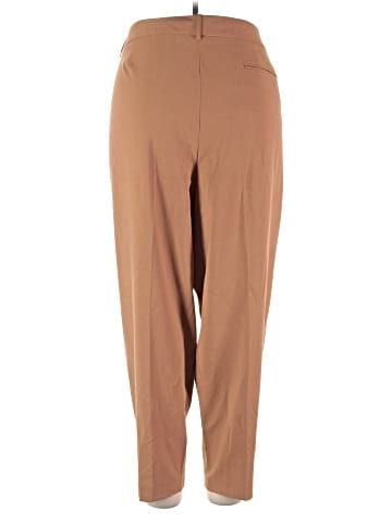 Calvin Klein Casual Pants (view 2)