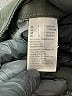 American Eagle Outfitters Gray Casual Pants Size 8R - photo 8