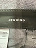 American Eagle Outfitters Gray Casual Pants Size 8R - photo 9
