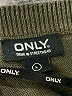 Only Green Casual Dress Size L - photo 7