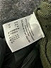 Only Green Casual Dress Size L - photo 8