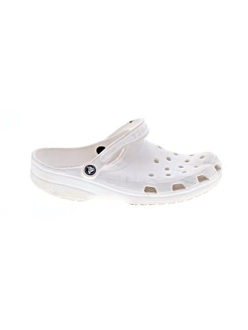 Crocs Mule/Clog (view 1)
