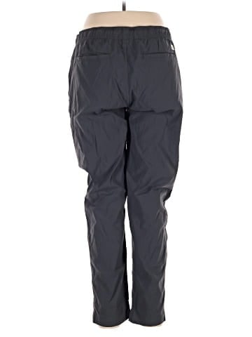 Vuori Casual Pants (view 2)