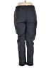 Vuori Gray Casual Pants Size XL - photo 2