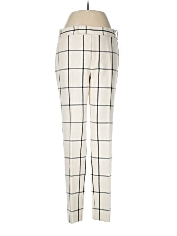 Rachel Roy Casual Pants (view 1)