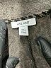 Nine West Animal Print Brown Casual Dress Size XXL - photo 7