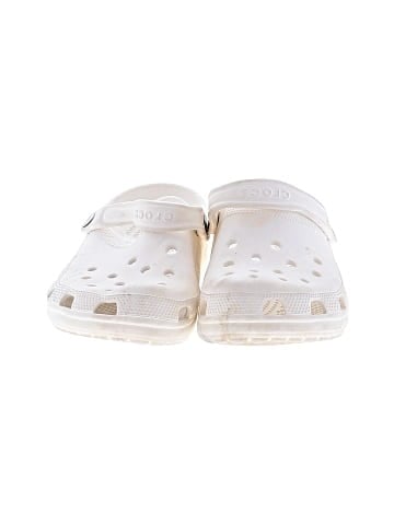 Crocs Mule/Clog (view 2)