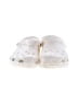 Crocs White Mule/Clog Size 11 - photo 2