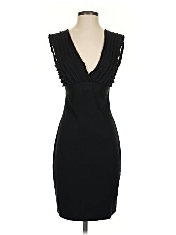 Max Studio Cocktail Dress (view 1)