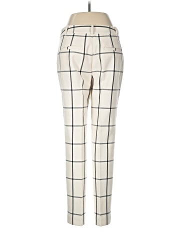 Rachel Roy Casual Pants (view 2)