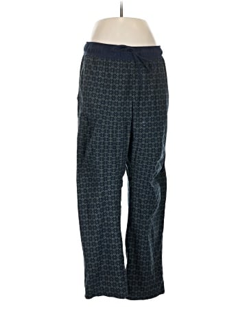 Rainforest Casual Pants (view 1)