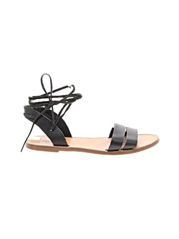 Madewell Sandals (view 1)