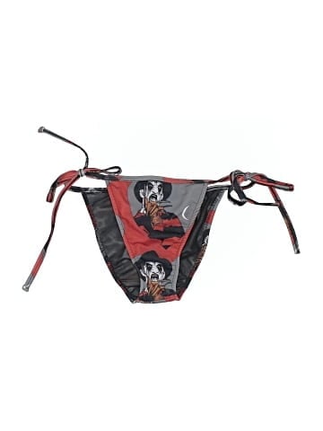 Eye Candy Swimsuit Bottoms (view 1)