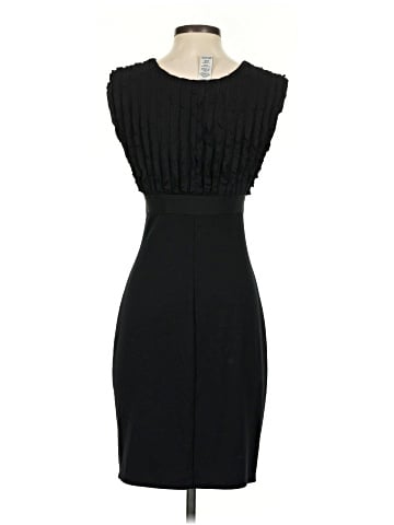 Max Studio Cocktail Dress (view 2)