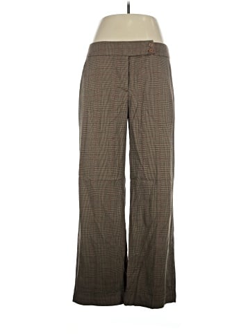 Ninety Dress Pants (view 1)