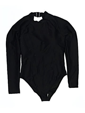 J.Crew Wetsuit (view 1)