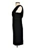 Max Studio Black Cocktail Dress Size S - photo 5
