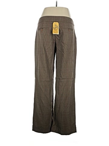 Ninety Dress Pants (view 2)