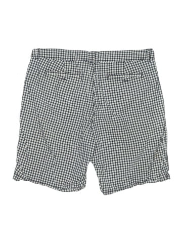 Lee Shorts (view 2)