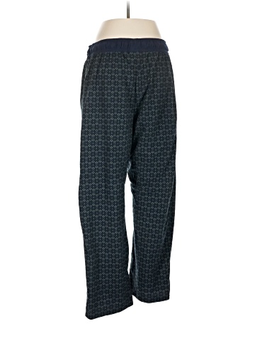 Rainforest Casual Pants (view 2)
